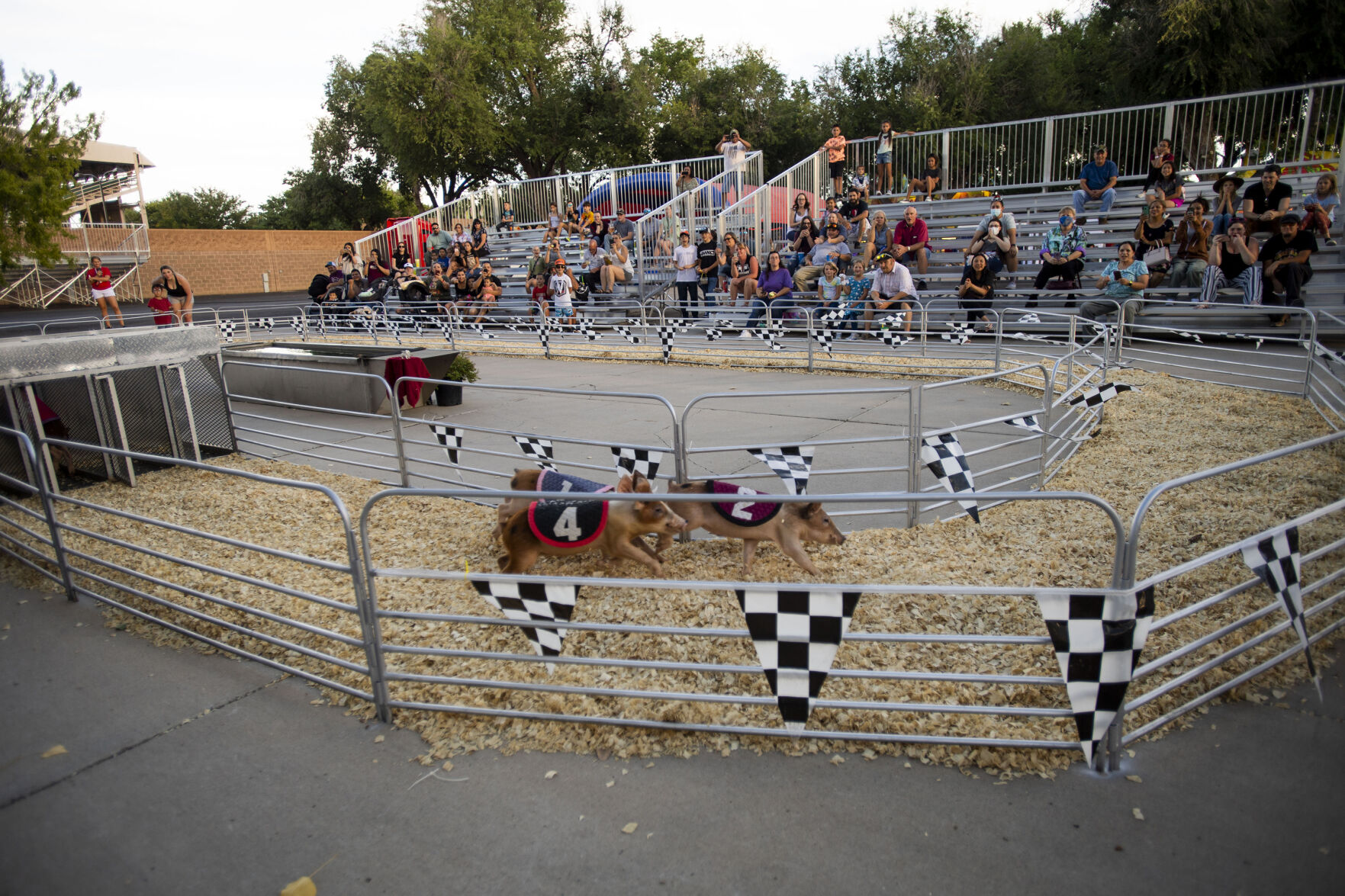 083021-news-fair 15.jpg